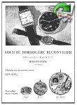 Reconvilier 1942 68.jpg